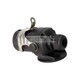 CONTACTDOOS ABS/EBS MOER - DIN 7638-1